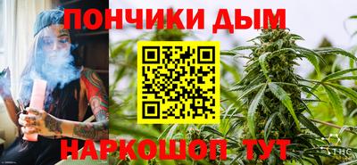 ГАЛЛЮЦИНОГЕННЫЕ ГРИБЫ Бузулук