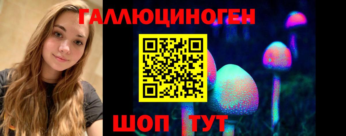Галлюциногенные грибы прущие грибы  Вход с VPN  Подольск 